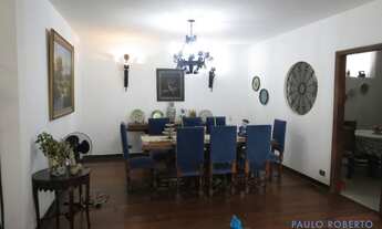 Imagem 6: SOBRADO - ALTO DA LAPA - SP