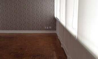 Imagem 3: APARTAMENTO - JARDIM PAULISTA - SP