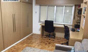 Imagem 7: APARTAMENTO - BELA VISTA - SP