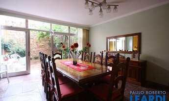 Imagem: COMERCIAL - PINHEIROS - SP