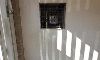 Imagem 3: Casa Sobrado em Jardim Borborema - São Bernardo do Campo, SP