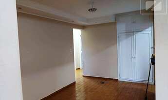 Imagem 3: Casa à venda 3 Quartos, 1 Suite, 2 Vagas, 295M², Jardim Flamboyant, Campinas - SP