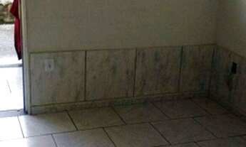 Imagem 3: Aluguel Apartamento com 1 dormitório