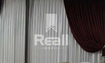 Imagem 5: APARTAMENTO - 4 SUÍTES SENDO 1 MASTER - FRENTE MAR