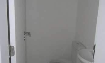 Imagem 6: CONJ. COMERCIAL - VILA CLEMENTINO - SP