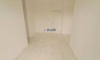 Imagem 5: Apartamento 2 dorm. - Edifício Flor de Liz