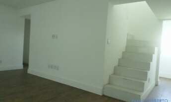 Imagem 7: COBERTURA - HIGIENÓPOLIS - SP