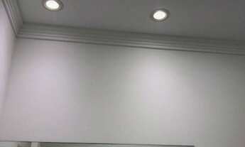 Imagem 3: Apartamento 3 dormitórios, reformado 116 metros no Centro de Atibaia