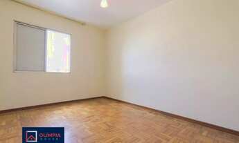 Imagem 6: Apartamento Venda 3 Dormitórios - 144 m² Vila Romana