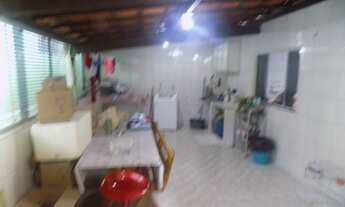 Imagem 16: Vendo duas casas individuais no mesmo lote fino acabamento