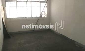 Imagem 4: Locação Sala Glória Contagem