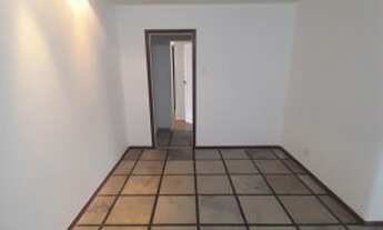 Imagem 2: Apartamento para aluguel possui 114 metros quadrados com 3 quartos em Tijuca - Rio de Jane