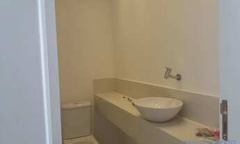 Imagem 3: APARTAMENTO - PINHEIROS - SP