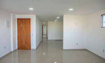 Imagem 6: Cobertura com a melhor vista do Rio/ Vidigal, Zona Sul