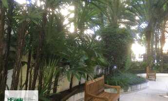 Imagem 6: A 500 metro da estação do metro