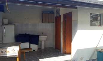 Imagem 4: Casa para venda 3 quartos em Vila Buenos Aires - São Paulo - SP