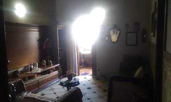 Imagem 2: Aluga-se Sobrado em Parque das Laranjeiras!