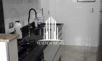 Imagem 6: Apartamento à venda de 3 dormitórios 2 suítes 2 vagas determinadas Vila Carrão