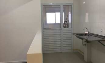 Imagem 5: EXCELENTE LOCALIZAÇÃO - APARTAMENTO Gopoúva - Guarulhos - SP