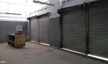 Imagem 4: Galpão para Venda em Recife, Imbiribeira, 1 dormitório, 3 banheiros, 8 vagas