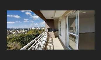 Imagem 5: Apartamento 3 dorm. sendo 1 suíte - Edifício Beatrice