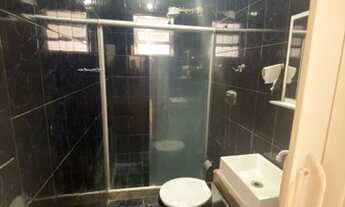 Imagem 5: Casa alto padrão