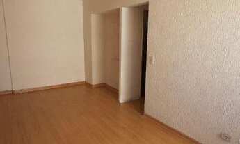 Imagem 3: Apartamento 85m² Santana - Locação R$ 2.333,00