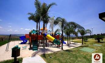 Imagem 4: Casa (térrea em condominio) 3 dormitórios/suite, cozinha planejada, portaria 24hs, lazer