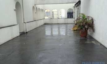 Imagem 7: COMERCIAL - JARDIM AMÉRICA - SP