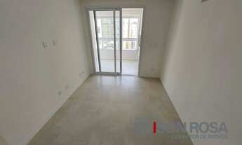 Imagem 6: Construtora Beco Castelo - Apartamento Alto Padrão 3 quartos sendo 1 suite com 2 vagas no