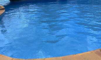 Imagem: Apartamento a venda, 63 m², com 2 quartos