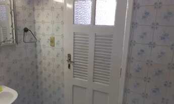 Imagem 6: Casa para locação/venda - Jacaré, Rio de Janeiro/ RJ