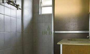 Imagem 3: Apartamento com 2 dormitórios à venda, 75 m² por R$ 675. - Bela Vista - São Paulo/SP