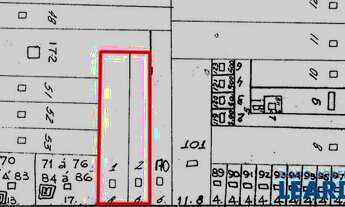 Imagem 2: COMERCIAL - VILA MADALENA - SP