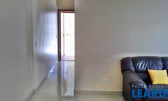 Imagem 2: APARTAMENTO - PARAÍSO - SP