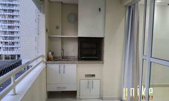 Imagem 7: Apartamento 3 suíte - Santana