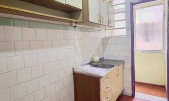 Imagem 4: PORTO ALEGRE - Apartamento Padrão - Cidade Baixa