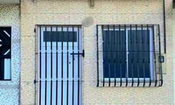 Imagem: Vendo um Imóvel no Bairro no tenoné