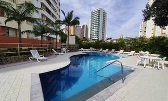 Imagem 2: SÃO PAULO - Apartamento Padrão - VILA CLEMENTINO