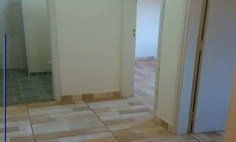 Imagem 3: RIBEIRÃO PRETO - Apartamento Padrão - CAMPOS ELÍSEOS