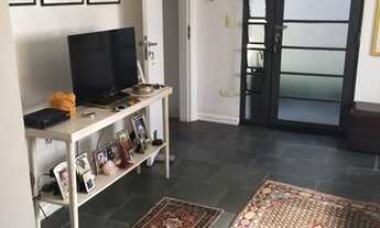 Imagem 3: CASA TÉRREA - VILA IDA - SP