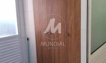 Imagem 6: Apartamento (tipo - padrao) 3 dormitórios/suite, cozinha planejada, portaria 24hs, lazer