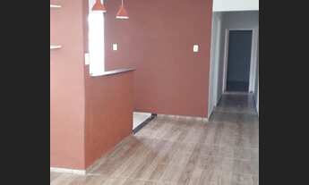 Imagem 4: Vendo casa Casa com 2 dormitórios