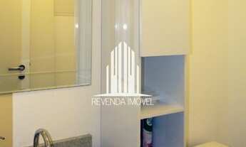 Imagem 5: Imóvel Comercial e 1 banheiro à Venda, 42 m²