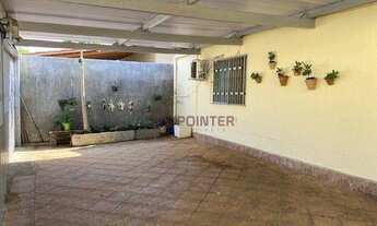 Imagem 2: Casa à venda, 180 m² por R$ 400.000,00 - Jardim Guanabara II - Goiânia/GO