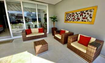 Imagem 7: Casa no condomínio Capão Ilhas Resort, Capão da Canoa