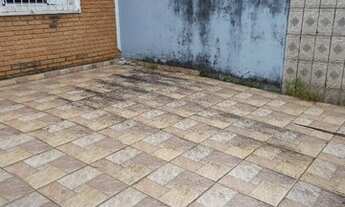 Imagem: Casa em Ubatuba