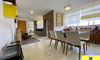 Imagem 2: à venda no bairro Palmeiras de 3 quartos