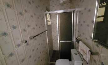 Imagem 7: Sobrado Vila Bertioga São Paulo/SP