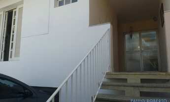 Imagem 2: SOBRADO - LAPA - SP